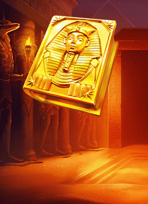 Book of Gold: Multichance